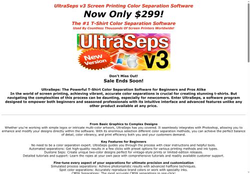 pshopmagic.com capture - 2025-05-22 21:57:58