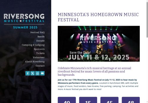 riversongfestival.org capture - 2025-05-22 22:23:26