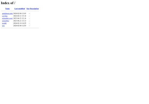 josephcosmetic.com capture - 2025-05-22 22:23:26