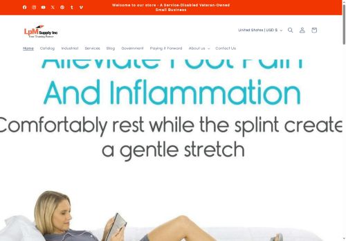 lpmsi.bargains capture - 2025-05-22 22:28:47