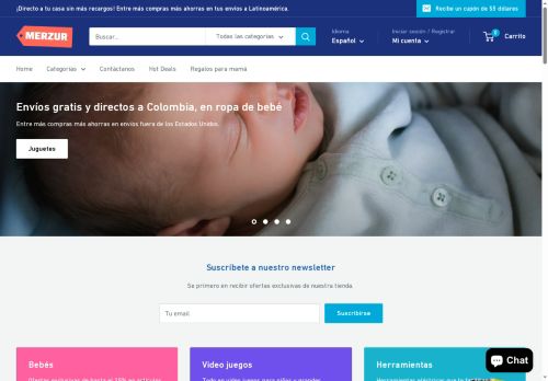 merzur.com capture - 2025-05-22 22:31:31