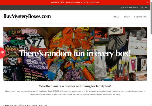 buymysteryboxes.com capture - 2025-05-22 22:34:55
