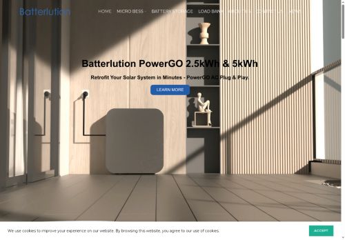 batterlution.com capture - 2025-05-22 22:41:00