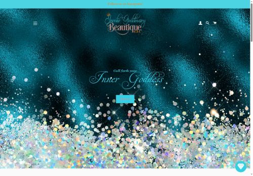 invokegoddesstry.com capture - 2025-05-22 22:41:47