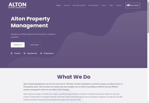 altonproperty.co.uk capture - 2025-05-22 22:44:49
