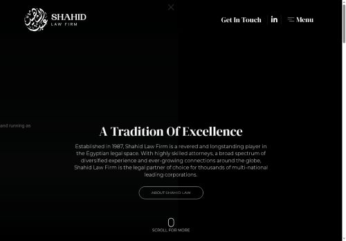 shahidlaw.com capture - 2025-05-22 22:45:36