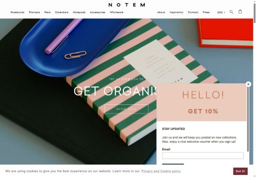 notem-studio.com capture - 2025-05-22 22:45:36