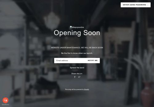 littlepopsonline.com capture - 2025-05-22 22:45:36