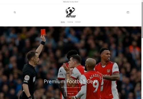 refonthego.com capture - 2025-05-22 22:51:42