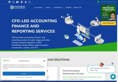 FinStrat Management capture - 2025-05-22 22:57:35