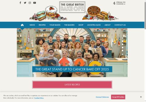 bakeoffbox.co.uk capture - 2025-05-22 22:57:35