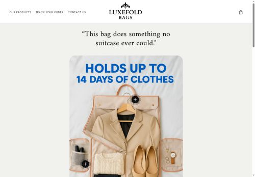 amyora.com capture - 2025-05-22 23:11:11