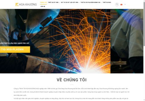 hoakhuong.com capture - 2025-05-22 23:29:43