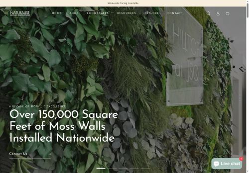 Naturalist capture - 2025-05-22 23:32:01