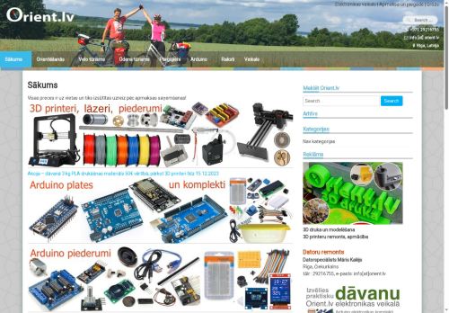 orient.lv capture - 2025-05-22 23:32:01