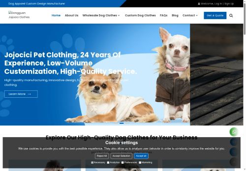 JoJocici capture - 2025-05-22 23:36:22