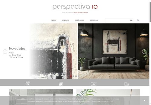 perspectiva10.com capture - 2025-05-22 23:55:34