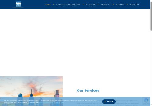 landservicesusa.com capture - 2025-05-22 23:56:39