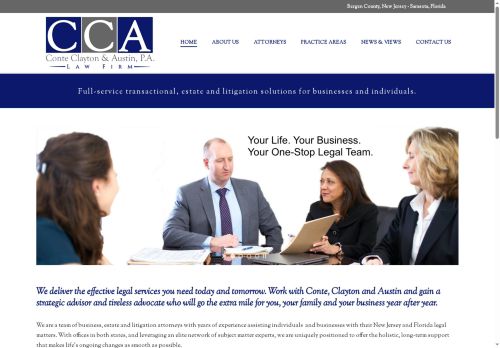 ccalawyers.com capture - 2025-05-23 00:14:41