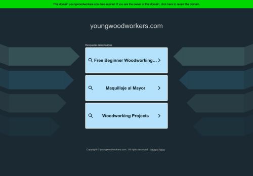 young wood workers capture - 2025-05-23 00:23:39