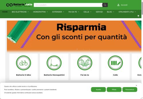 batteriaitalia.com capture - 2025-05-23 00:26:51