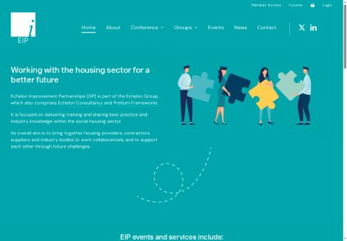 echelonip.co.uk capture - 2025-05-23 00:31:32