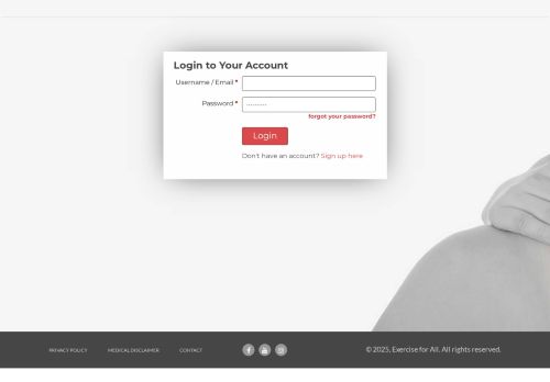 pelvicfloor.education capture - 2025-05-23 00:32:31