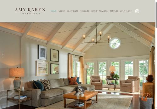 amykaryn.com capture - 2025-05-23 00:37:07