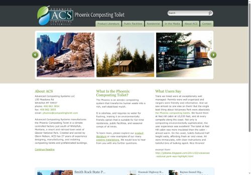 Phoenix Composting Toilet capture - 2025-05-23 00:47:51