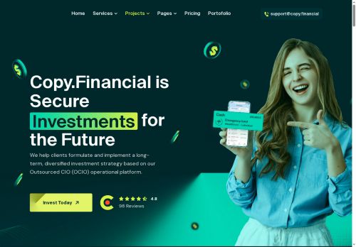 copy.financial capture - 2025-05-23 00:49:51