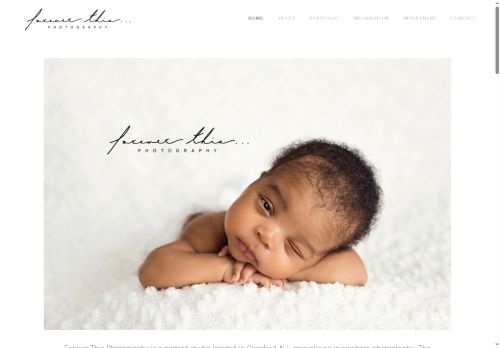 foreverthis.photography capture - 2025-05-23 00:56:13