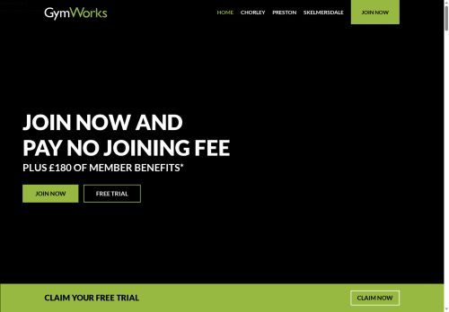 gym-works.co.uk capture - 2025-05-23 00:56:13