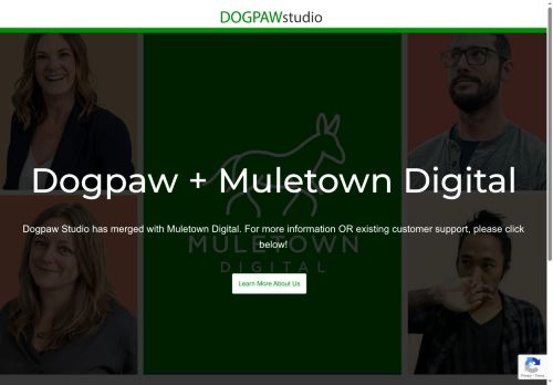 dogpawstudio.com capture - 2025-05-23 00:58:58