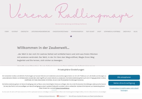 emc4success.com capture - 2025-05-23 01:00:09