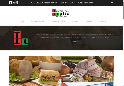 carnesfriasitalia.com capture - 2025-05-23 01:04:20
