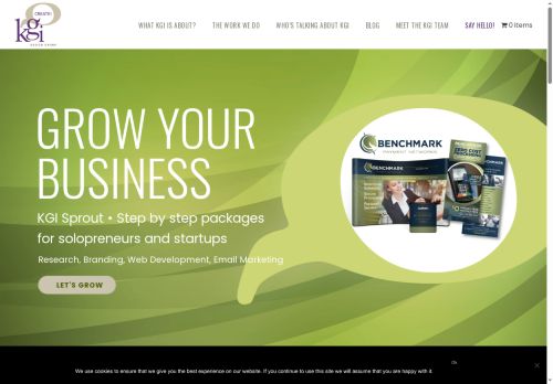 kgidesigngroup.com capture - 2025-05-23 01:11:18