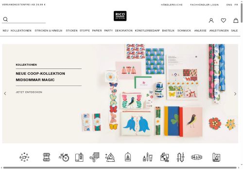 rico-design.net capture - 2025-05-23 01:11:18