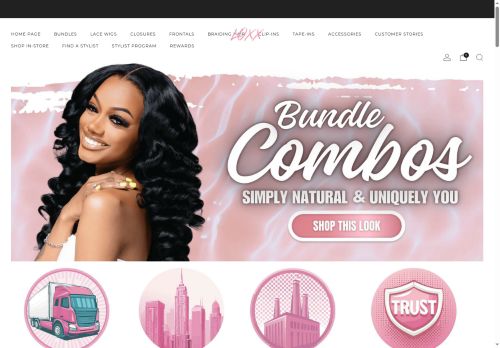 loxxofhair.com capture - 2025-05-23 01:14:57