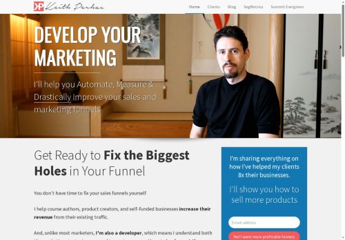 developyourmarketing.com capture - 2025-05-23 01:14:57