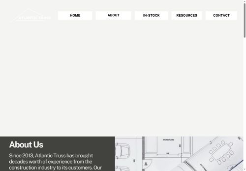 atlantictruss.com capture - 2025-05-23 01:20:49