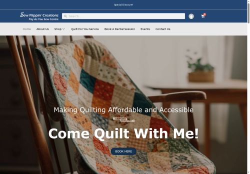 sewflippincreations.com capture - 2025-05-23 01:27:37