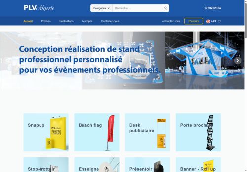 plv-algerie.com capture - 2025-05-23 01:37:28