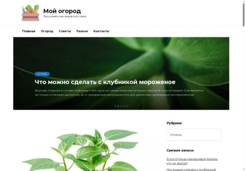 roza-crimea.ru capture - 2025-05-23 01:42:50