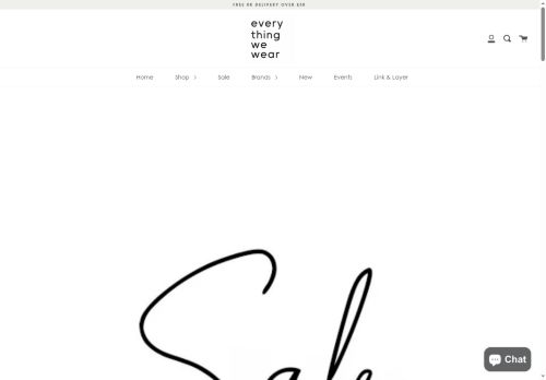 anorakshop.com capture - 2025-05-23 01:43:58