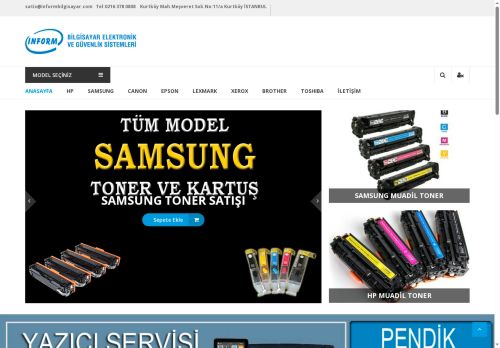 farktoner.com capture - 2025-05-23 01:44:53