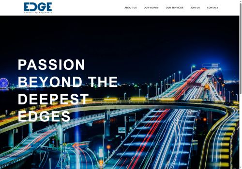 edgeproje.com capture - 2025-05-23 01:58:57