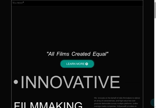 vollywood.org capture - 2025-05-23 02:08:50