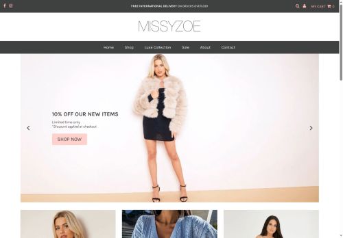 missyzoeuk.com capture - 2025-05-23 02:14:09