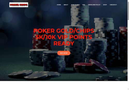 securezyngapokerchips.com capture - 2025-05-23 02:19:55