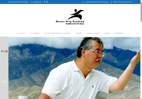 mdafirenze-taichi.com capture - 2025-05-23 02:24:58